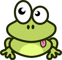 småkryp