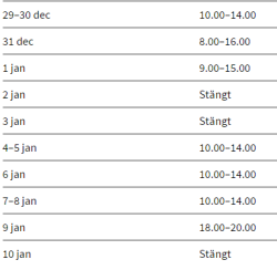 Allmänhetens_akning_Granby