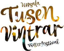 vinterfestival