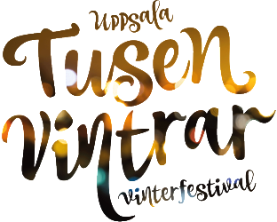 vinterfestival