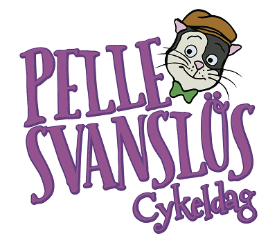 Stenhammarsparken (Dekorativ bild)