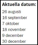 skarmklipp1