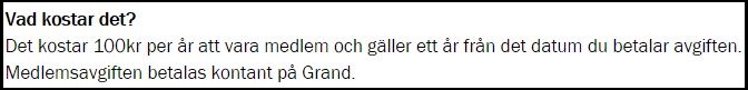 skarmklipp2