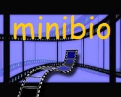 Minibio