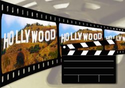 Kortfilm
