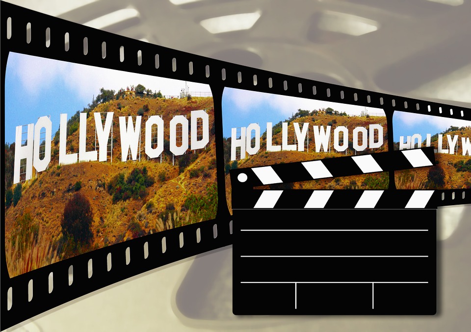 Kortfilm