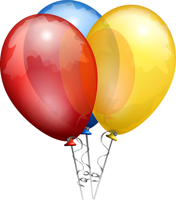 ballonger (Disponentvillan)