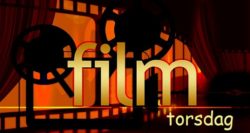 filmtorsdag textat