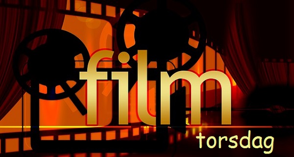 filmtorsdag textat