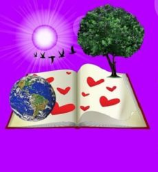 jorden, bok (kurdiska)