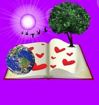 jorden, bok (kurdiska)