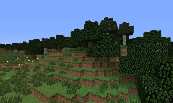 dataspel