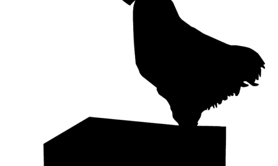 musikföreställning