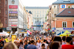 KulturNatten