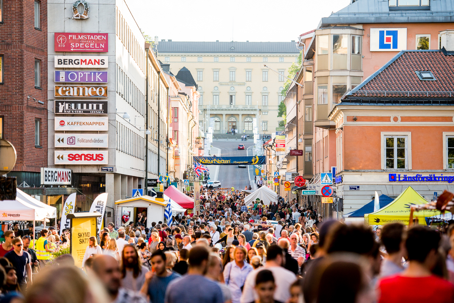 KulturNatten