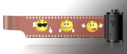 emoji