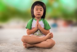 familjeyoga,