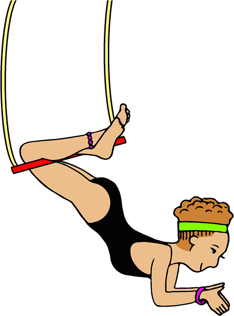 cirkus