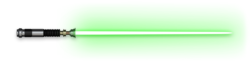 larsesvärd, star wars,
