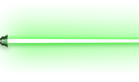 larsesvärd, star wars,