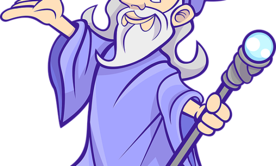 magi, teater, magikurs