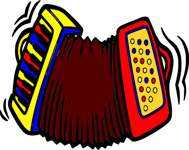 dragspelsklubben