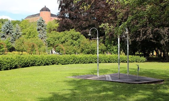 galenfestivalen