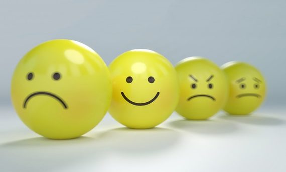 smileys