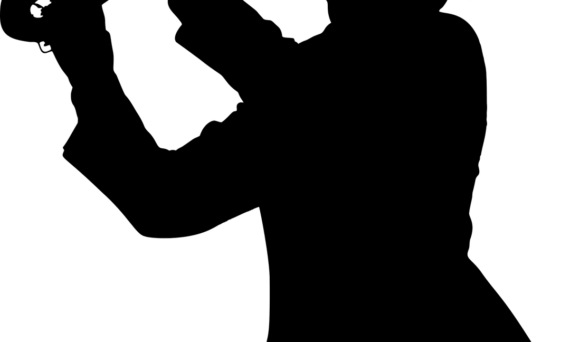 saxofon, jazz, musik, soriana