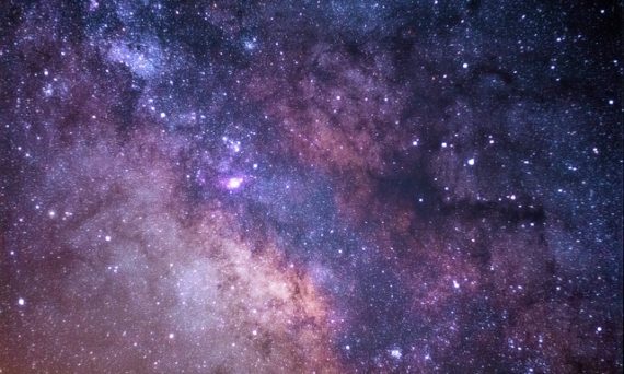 fredagsmys-stjärnbild