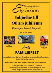 Ekolnsnäs,