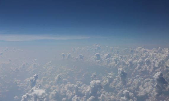 flygdag