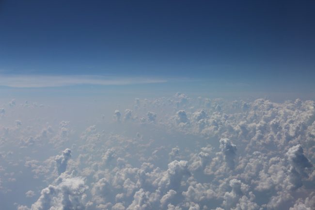 flygdag