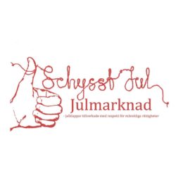 Schysst Jul