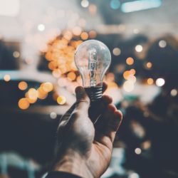 Tipspromenad vid Sävjabiblioteket dekorativ bild)