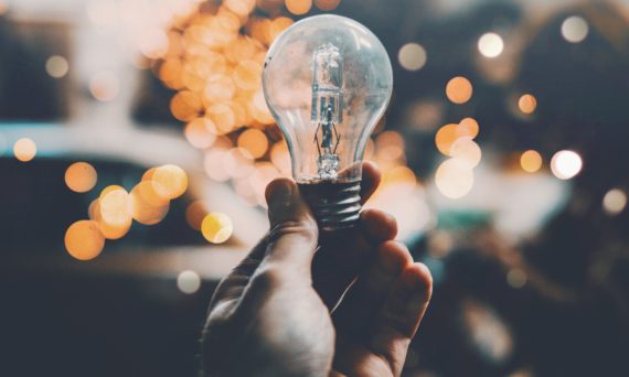 Tipspromenad vid Sävjabiblioteket dekorativ bild)