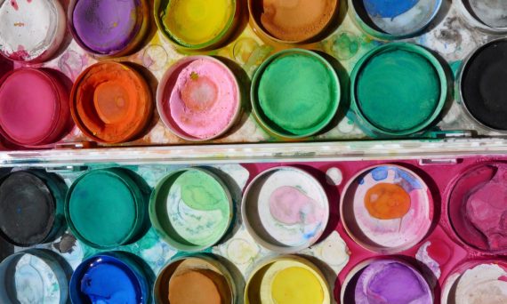 Designlabbet Gränby (dekorativ bild)