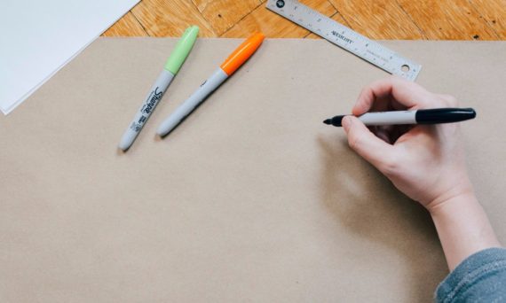 Pysselstuga, Eriksbergsbiblioteket