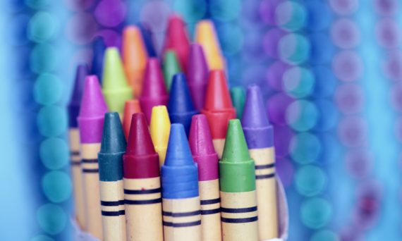 Familjelördag på Sävjabiblioteket (dekorativ bild)