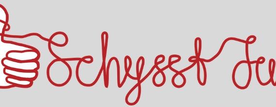 Schysst Jul