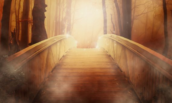 Sagor på somaliska på Gottsundabiblioteket våren 2019 (dekorativ bild)