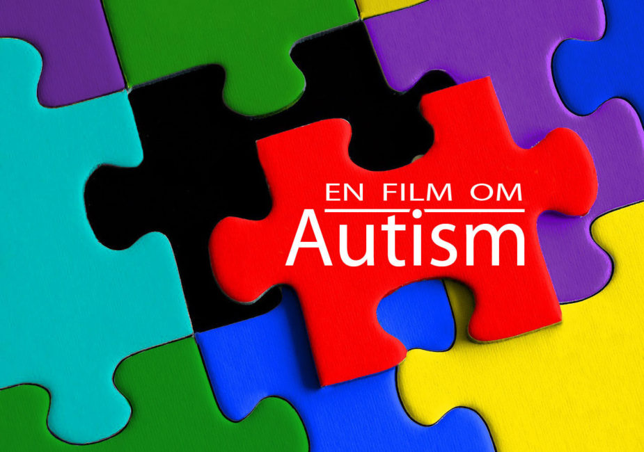 Premiärvisning av En film om autism (dekorativ bild)