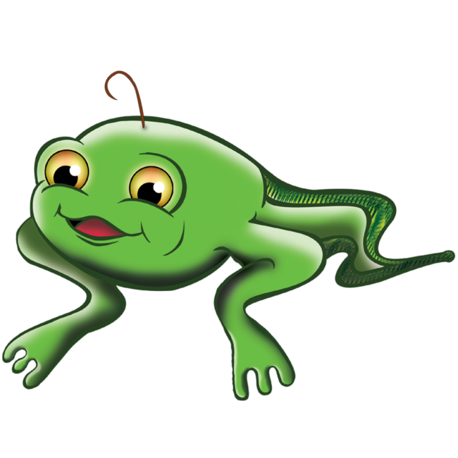 Sommarsimskola på Linnéas simskola (dekorativ bild)