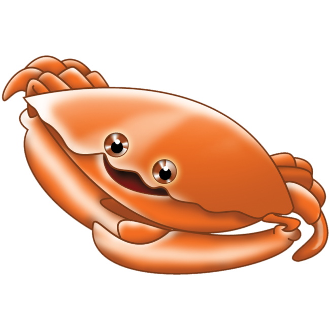 Sommar-simskola (dekorativ bild)