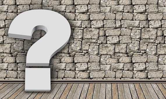 Vägg i Vägg (dekorativ bild)