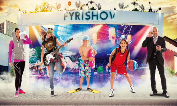 Livräddning (dekorativ bild)