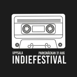 Indie festival | Indiekonsert i Parksnäckan