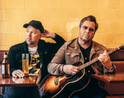 Mauro Scocco (dekorativt foto)