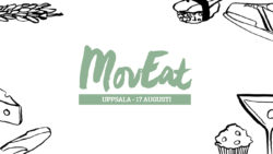 MovEat (dekorativ bild)