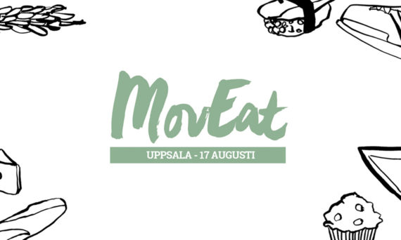 MovEat (dekorativ bild)